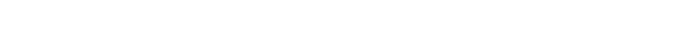 Robin Maass Logo